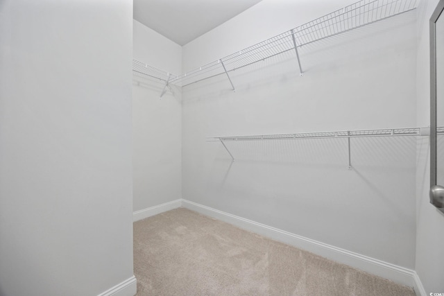 150 Black Water Dr, Murrells Inlet, SC 29576 - photo 23