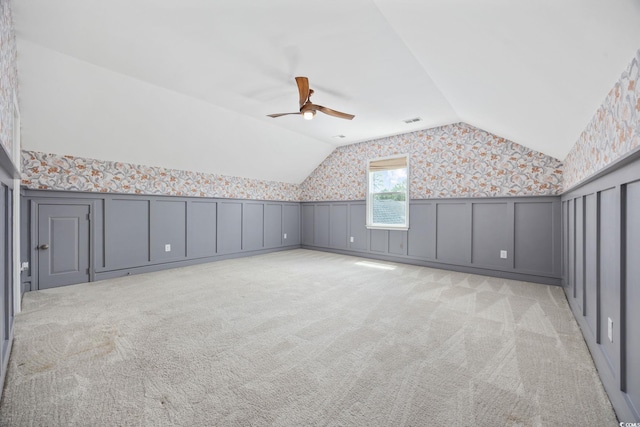 150 Black Water Dr, Murrells Inlet, SC 29576 - photo 22