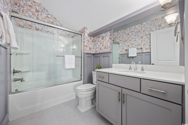 150 Black Water Dr, Murrells Inlet, SC 29576 - photo 21