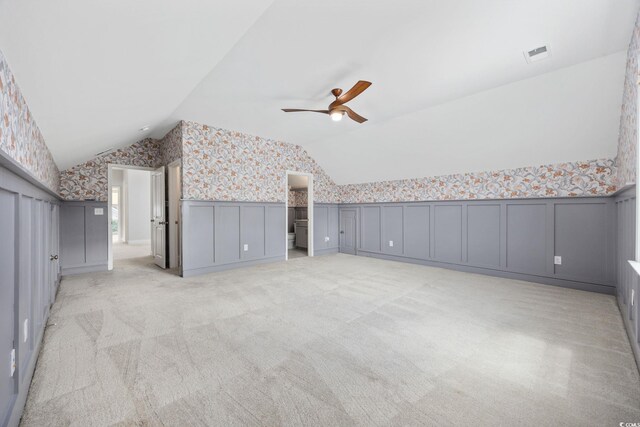 150 Black Water Dr, Murrells Inlet, SC 29576 - photo 20