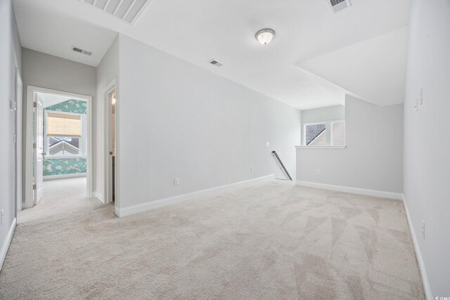 150 Black Water Dr, Murrells Inlet, SC 29576 - photo 19