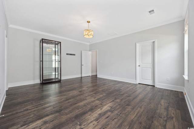 150 Black Water Dr, Murrells Inlet, SC 29576 - photo 13