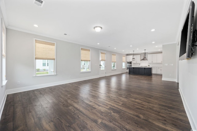 150 Black Water Dr, Murrells Inlet, SC 29576 - photo 10