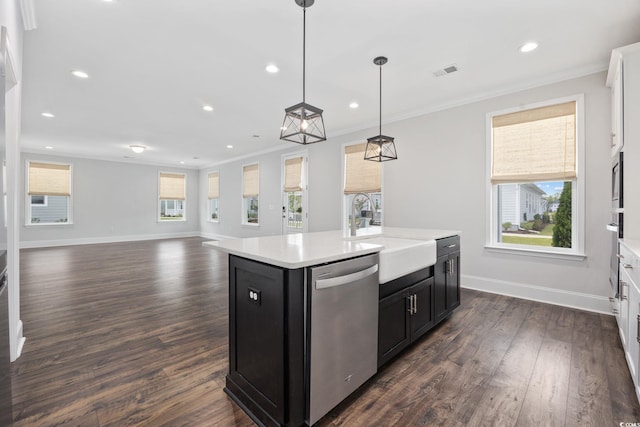 150 Black Water Dr, Murrells Inlet, SC 29576 - photo 7