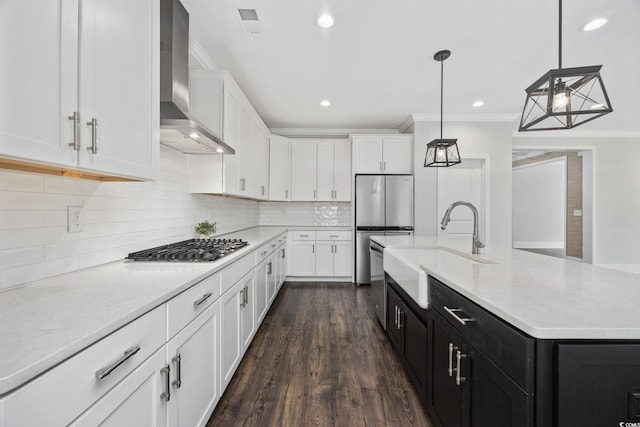 150 Black Water Dr, Murrells Inlet, SC 29576 - photo 6
