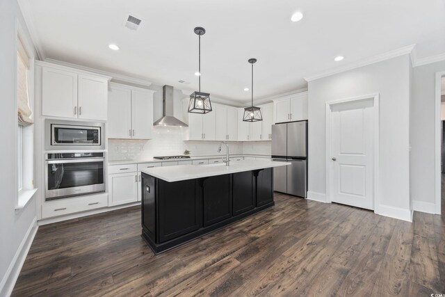 150 Black Water Dr, Murrells Inlet, SC 29576 - photo 5