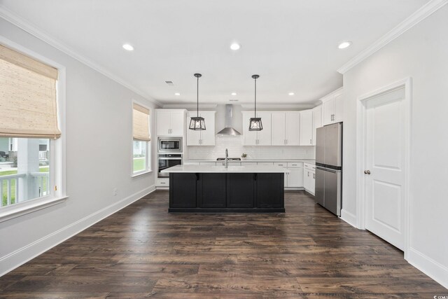 150 Black Water Dr, Murrells Inlet, SC 29576 - photo 4