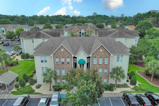 9779 Leyland Dr Unit 7, Myrtle Beach, SC 29572 - photo 1