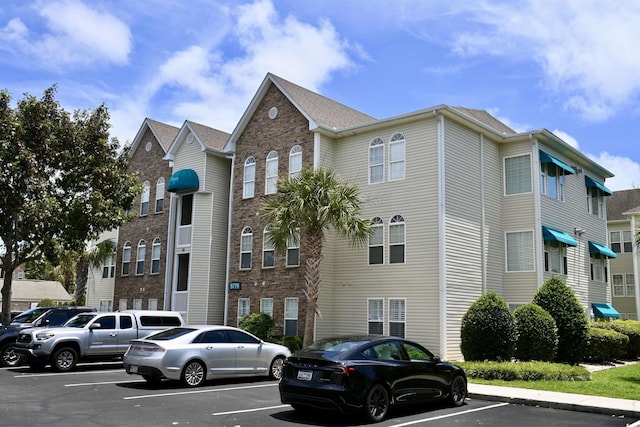 9779 Leyland Dr Unit 7, Myrtle Beach, SC 29572 - photo 2