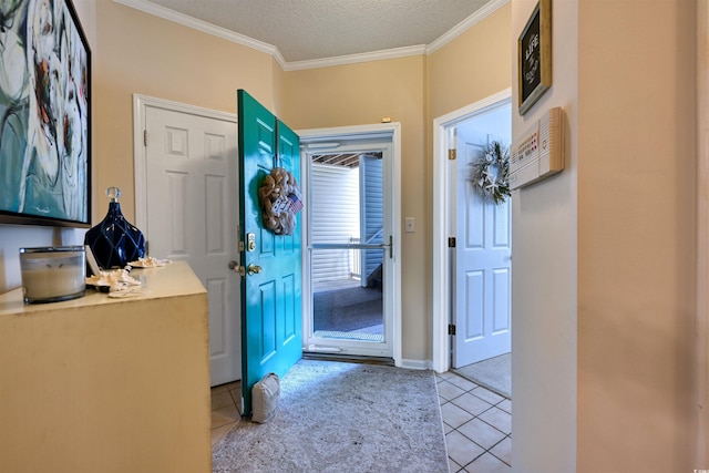 9779 Leyland Dr Unit 7, Myrtle Beach, SC 29572 - photo 4