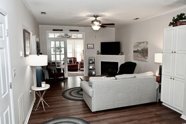 9779 Leyland Dr Unit 7, Myrtle Beach, SC 29572 - photo 5