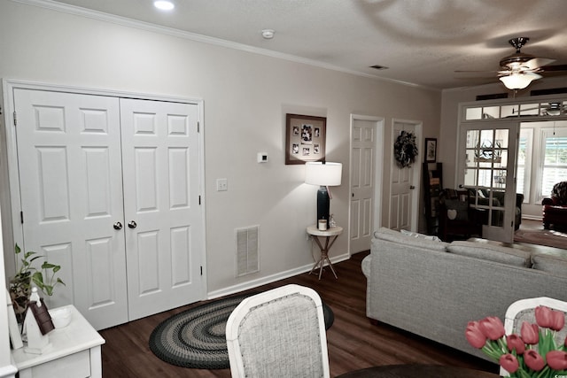 9779 Leyland Dr Unit 7, Myrtle Beach, SC 29572 - photo 6