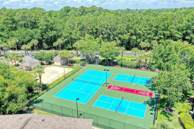 9779 Leyland Dr Unit 7, Myrtle Beach, SC 29572 - photo 35