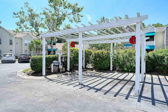 9779 Leyland Dr Unit 7, Myrtle Beach, SC 29572 - photo 33