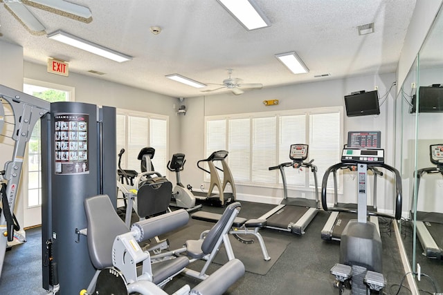 9779 Leyland Dr Unit 7, Myrtle Beach, SC 29572 - photo 32