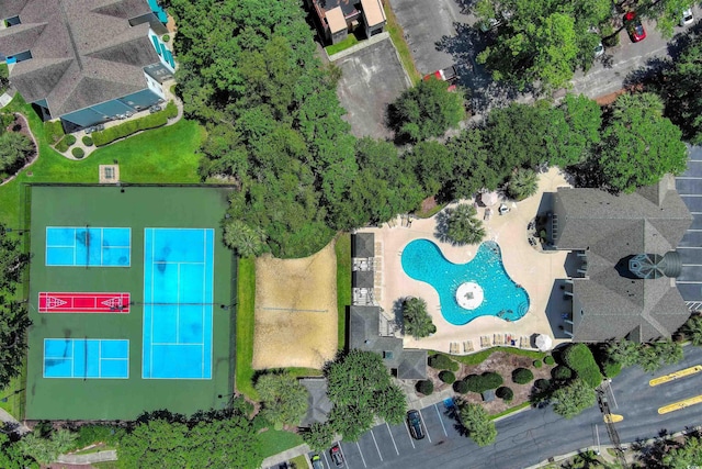 9779 Leyland Dr Unit 7, Myrtle Beach, SC 29572 - photo 31