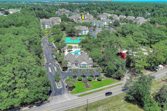 9779 Leyland Dr Unit 7, Myrtle Beach, SC 29572 - photo 29