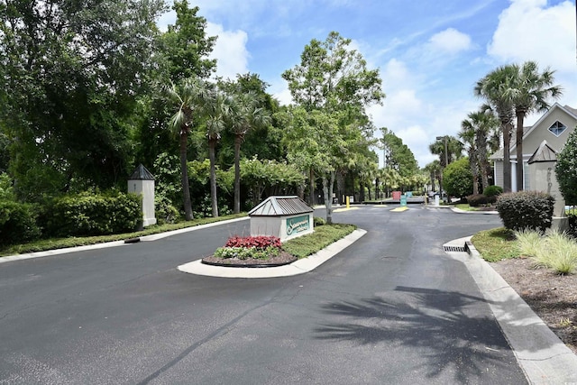 9779 Leyland Dr Unit 7, Myrtle Beach, SC 29572 - photo 27