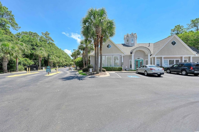 9779 Leyland Dr Unit 7, Myrtle Beach, SC 29572 - photo 26