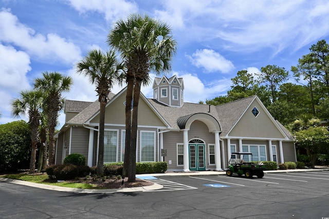 9779 Leyland Dr Unit 7, Myrtle Beach, SC 29572 - photo 25