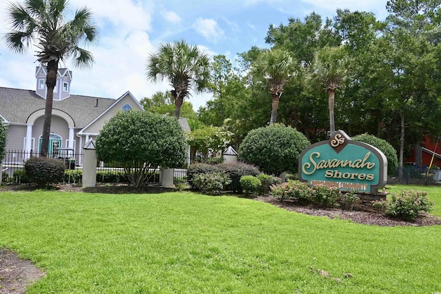 9779 Leyland Dr Unit 7, Myrtle Beach, SC 29572 - photo 24