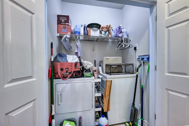 9779 Leyland Dr Unit 7, Myrtle Beach, SC 29572 - photo 22
