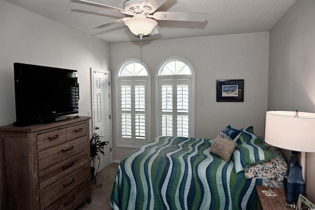 9779 Leyland Dr Unit 7, Myrtle Beach, SC 29572 - photo 21