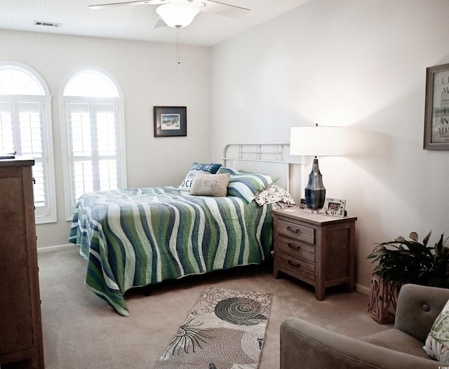 9779 Leyland Dr Unit 7, Myrtle Beach, SC 29572 - photo 20