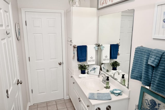9779 Leyland Dr Unit 7, Myrtle Beach, SC 29572 - photo 19