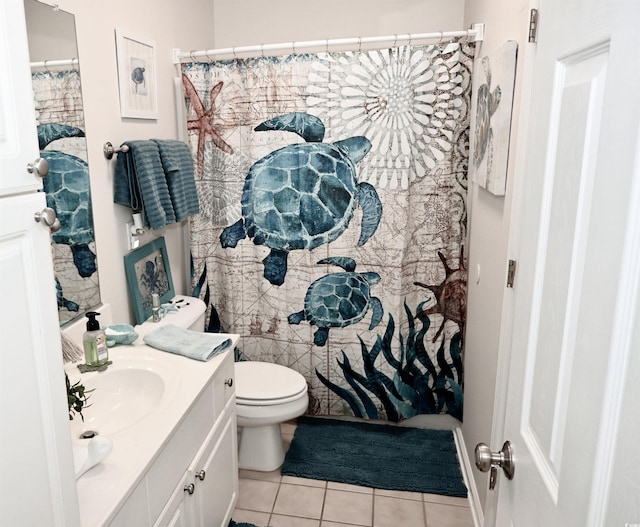 9779 Leyland Dr Unit 7, Myrtle Beach, SC 29572 - photo 18
