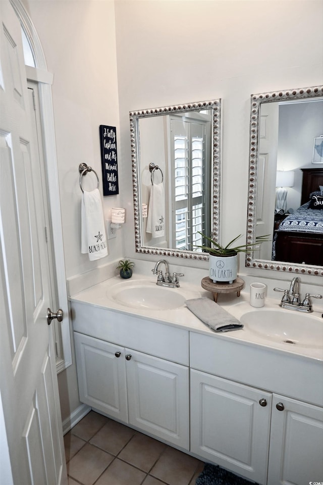 9779 Leyland Dr Unit 7, Myrtle Beach, SC 29572 - photo 16