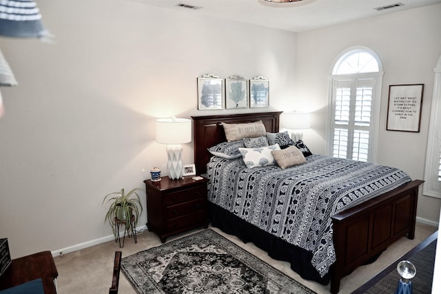 9779 Leyland Dr Unit 7, Myrtle Beach, SC 29572 - photo 15