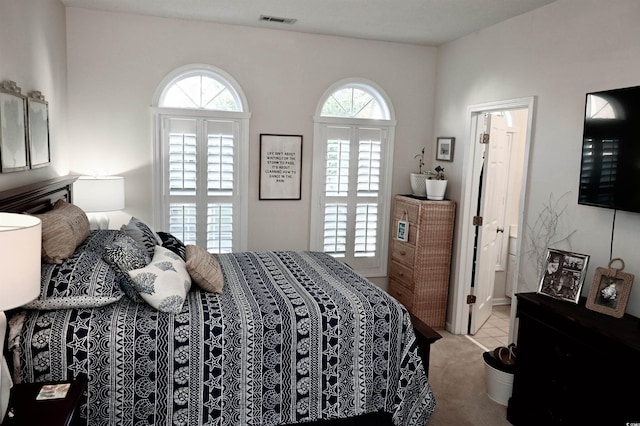 9779 Leyland Dr Unit 7, Myrtle Beach, SC 29572 - photo 14