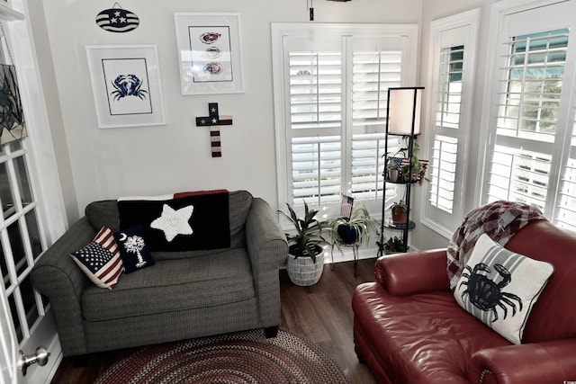 9779 Leyland Dr Unit 7, Myrtle Beach, SC 29572 - photo 13