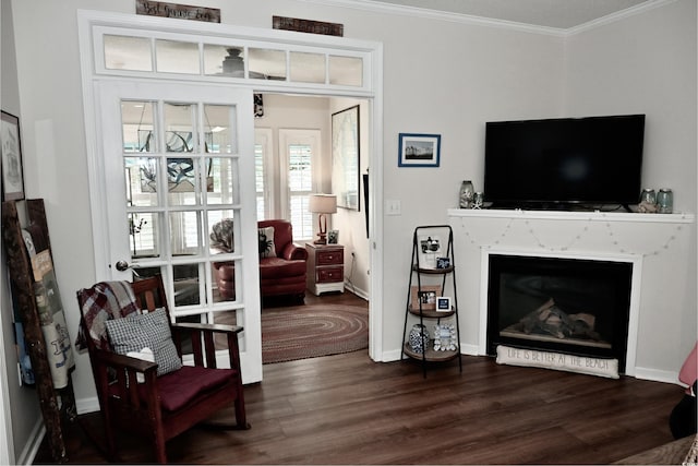 9779 Leyland Dr Unit 7, Myrtle Beach, SC 29572 - photo 11