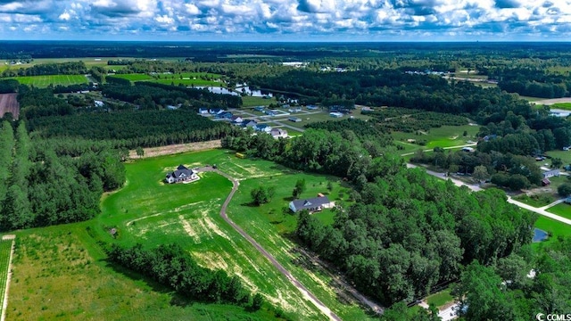 3555 Marsden Rd, Aynor, SC 29511 - photo 40