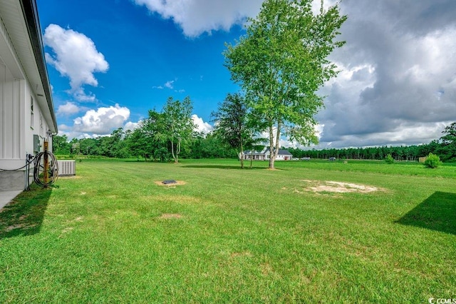 3555 Marsden Rd, Aynor, SC 29511 - photo 28
