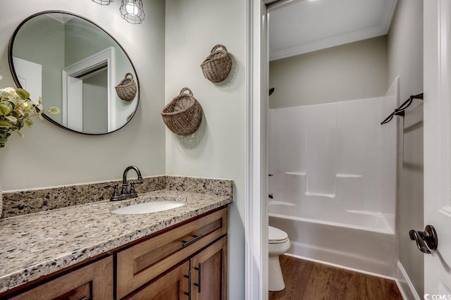 3555 Marsden Rd, Aynor, SC 29511 - photo 26