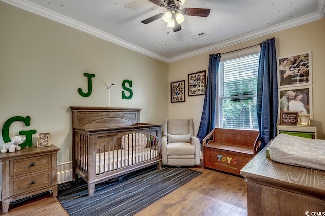 3555 Marsden Rd, Aynor, SC 29511 - photo 25