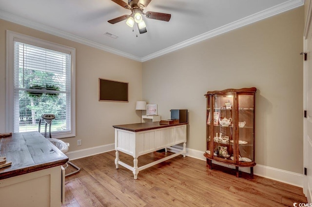 3555 Marsden Rd, Aynor, SC 29511 - photo 24