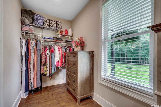 3555 Marsden Rd, Aynor, SC 29511 - photo 23
