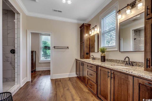 3555 Marsden Rd, Aynor, SC 29511 - photo 20
