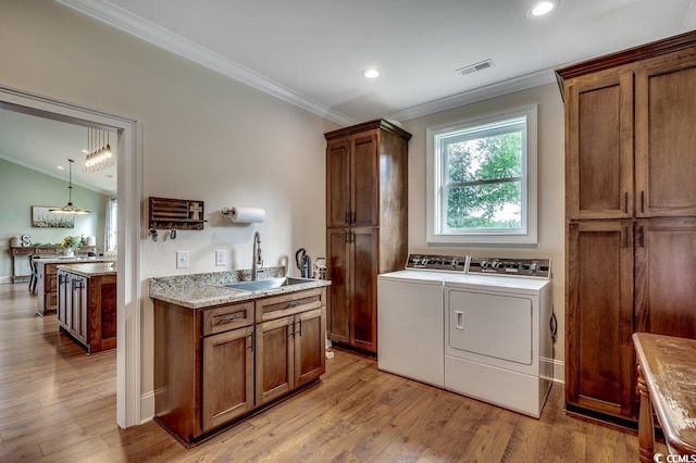 3555 Marsden Rd, Aynor, SC 29511 - photo 17