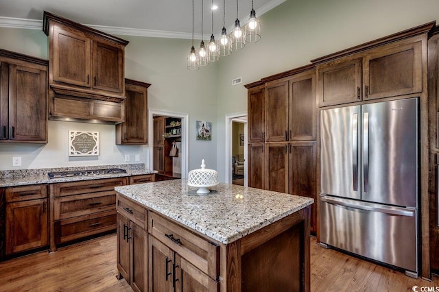 3555 Marsden Rd, Aynor, SC 29511 - photo 15