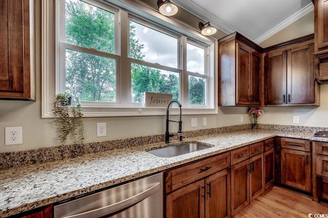 3555 Marsden Rd, Aynor, SC 29511 - photo 14