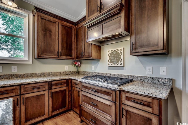 3555 Marsden Rd, Aynor, SC 29511 - photo 13
