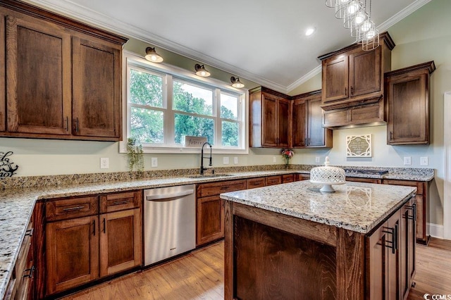 3555 Marsden Rd, Aynor, SC 29511 - photo 12