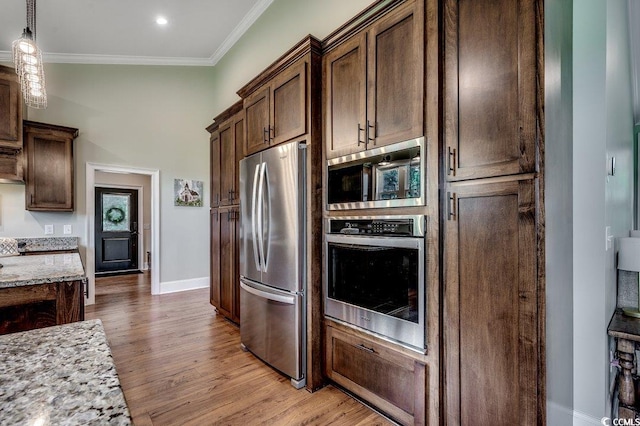3555 Marsden Rd, Aynor, SC 29511 - photo 11