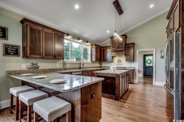 3555 Marsden Rd, Aynor, SC 29511 - photo 10
