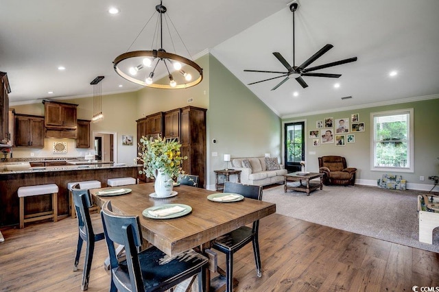 3555 Marsden Rd, Aynor, SC 29511 - photo 9